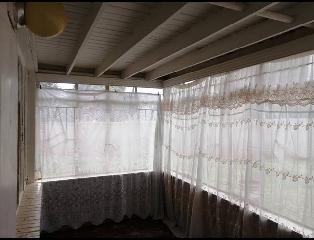 3 BEDROOM FREESTANDING SOLD IN STILFONTEIN EXT 1